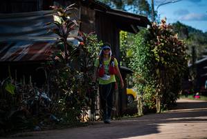 BIB: 
                            <button type="button" onclick="openModal(19305613)" class="btn btn-primary btn-sm float-right btn-popup" data-toggle="modal" data-target=".modal-high-quality">
                        <i class="fas fa-shopping-cart"></i> Add to Cart
                    </button>
                                            <button type="button" onclick="isThisMe(19305613, true)" class="btn btn-success btn-sm float-right btn-popup btn-isme hidden" data-toggle="tooltip" data-placement="bottom" title="นี่คือรูปของคุณใช่ไหม คลิกที่นี่เพื่อเอาเข้าอัลบั้ม">
                        <i class="fas fa-plus"></i> Add to album
                    </button>
                    <button type="button" onclick="isThisMe(19305613, false)" class="btn btn-warning btn-sm float-right btn-popup btn-isnotme hidden">
                        <i class="fas fa-ban"></i> Remove from album
                    </button>